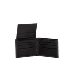 Billetera-BJDONG-NEGRO_4