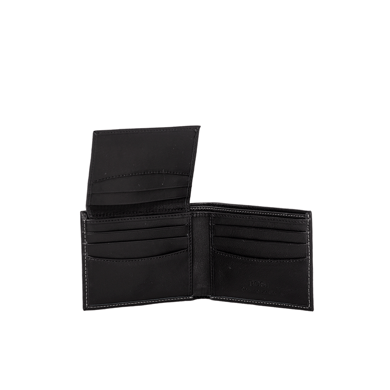 Billetera-BJDONG-NEGRO_4