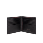 Billetera-BJRCNG-NEGRO_3