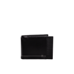Billetera-BJT0NG-NEGRO_1
