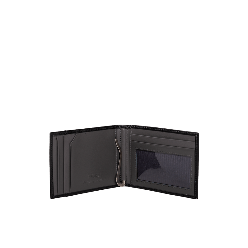 Billetera-BJT0NG-NEGRO_3