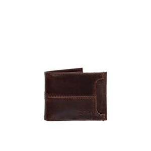 BILLETERA PARA HOMBRE FLECK