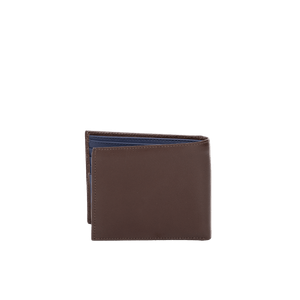 BILLETERA PARA HOMBRE RAINY