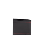 Billetera-BJVTNG-NEGRO_2