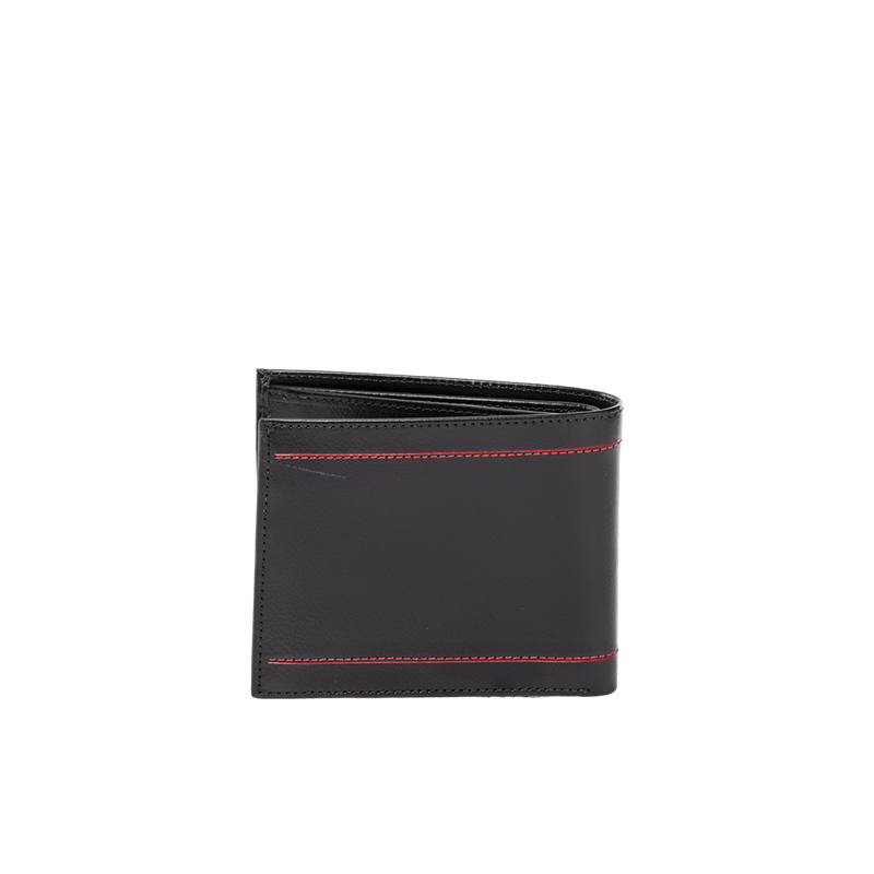 Billetera-BJVTNG-NEGRO_2