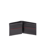 Billetera-BJVTNG-NEGRO_3