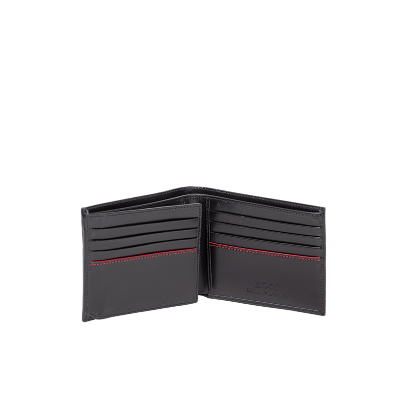 Billetera-BJVTNG-NEGRO_3
