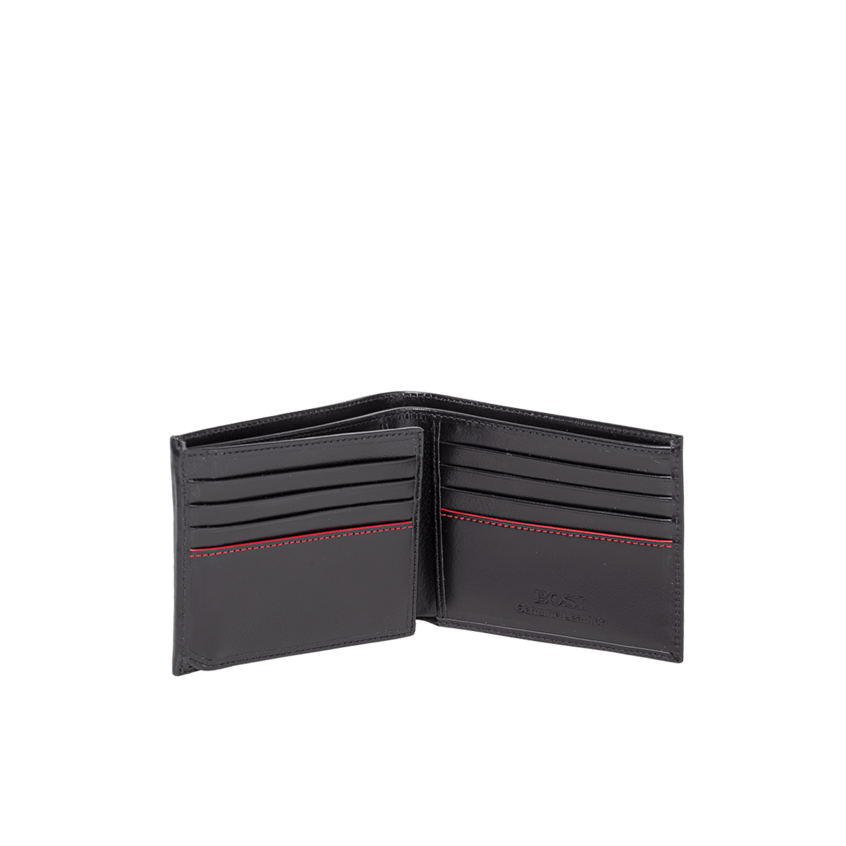 Billeteras Bosi Hombre Precios Billetera Onnen Billeteras Para