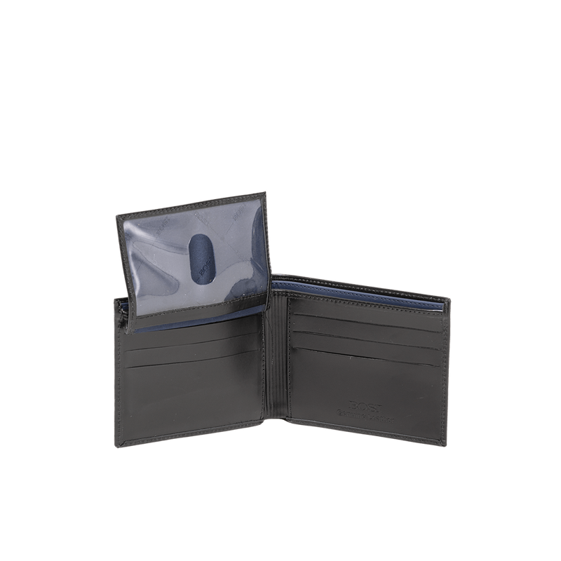Billetera-BJVXNG-NEGRO_4