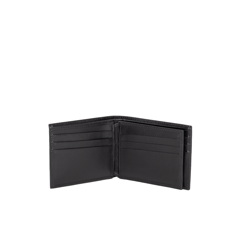 Billetera-BJWCNG-NEGRO_3