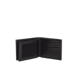 Billetera-BJWCNG-NEGRO_4