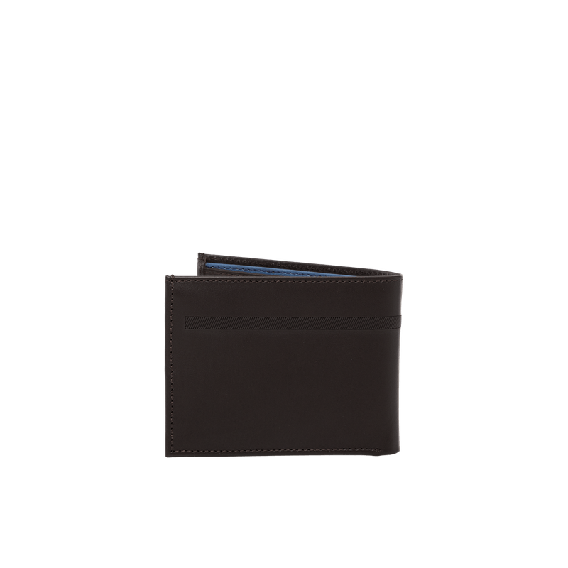 Billetera-BJWFCF-CAFE_2