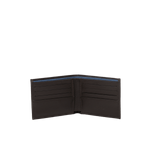 Billetera-BJWFCF-CAFE_3