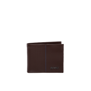 BILLETERA PARA HOMBRE KALIG