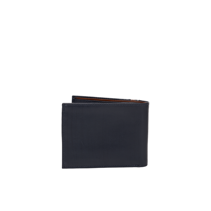 Billetera-BJX6AZ-AZUL_2