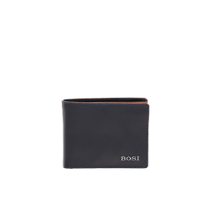 BILLETERA PARA HOMBRE DRIVE