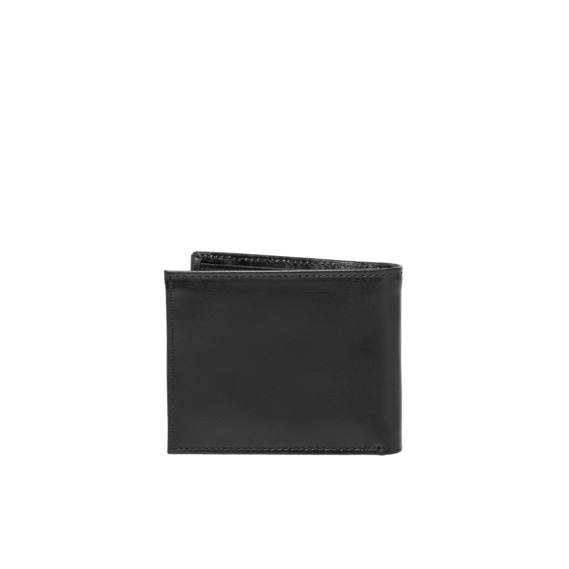 Billetera-BJXKNG-NEGRO_2