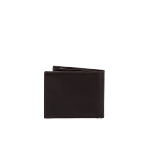 BILLETERA PARA HOMBRE BANKS