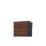 Billetera-BJY7CN-CANELA_1