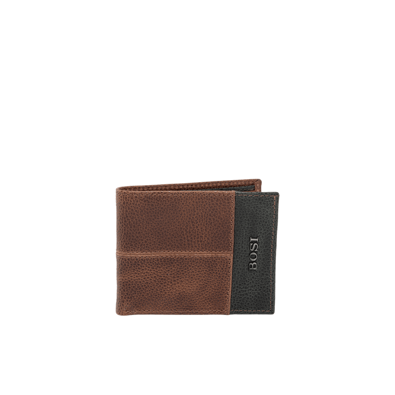 Billetera-BJY7CN-CANELA_1