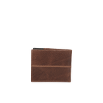 Billetera-BJY7CN-CANELA_2