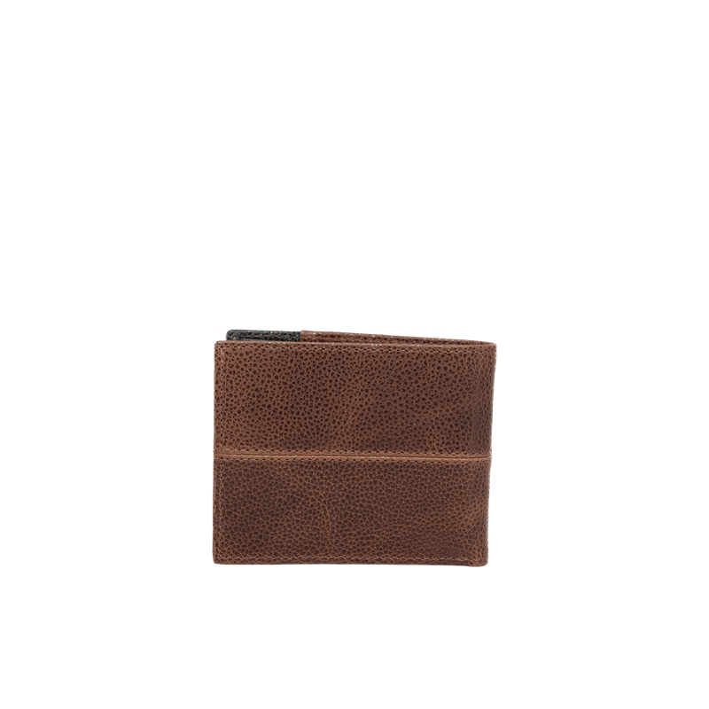 Billetera-BJY7CN-CANELA_2