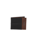 Billetera-BJY7NG-NEGRO_1