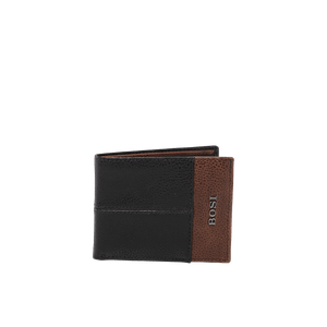 BILLETERA PARA HOMBRE KAYAK