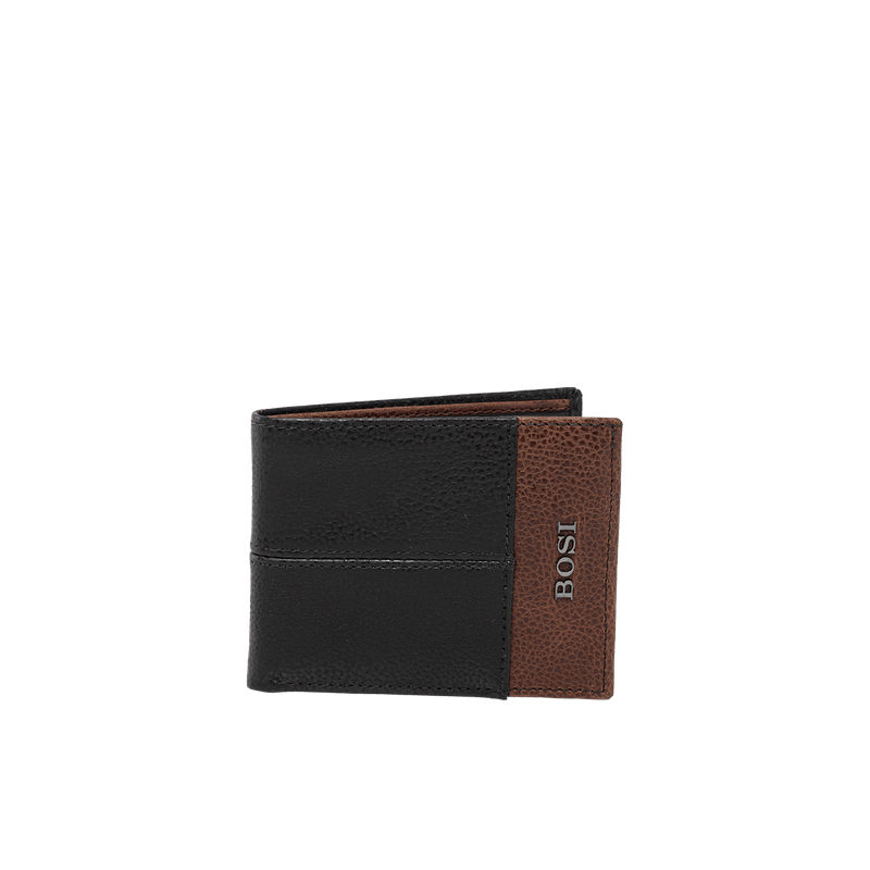 Billetera-BJY7NG-NEGRO_1