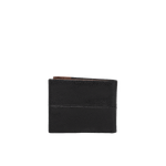 Billetera-BJY7NG-NEGRO_2