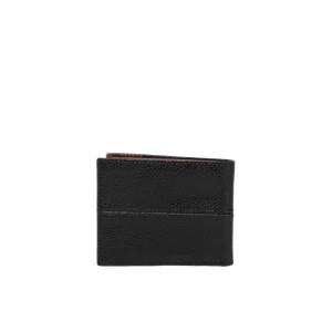 BILLETERA PARA HOMBRE KAYAK