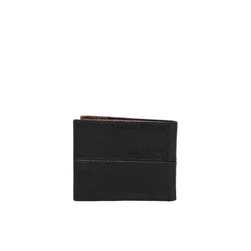 Billetera-BJY7NG-NEGRO_2