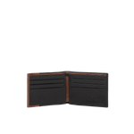 Billetera-BJY7NG-NEGRO_3