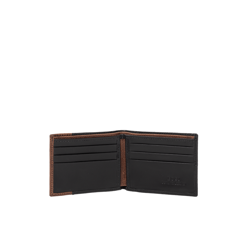 Billetera-BJY7NG-NEGRO_3