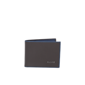 BILLETERA PARA HOMBRE ORSAY