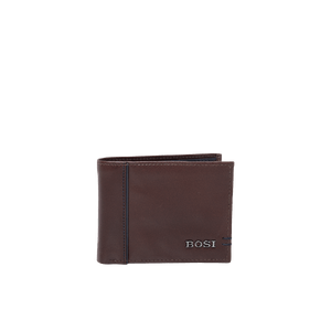 BILLETERA PARA HOMBRE RIVOLI