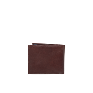 BILLETERA PARA HOMBRE RIVOLI