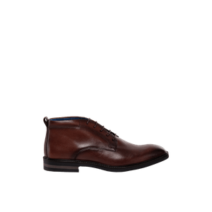 BOTAS PARA HOMBRE FODEN