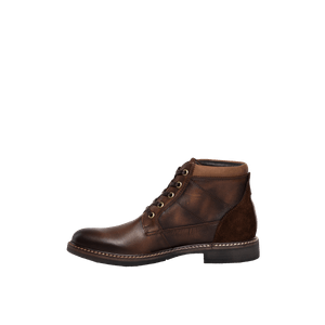 BOTAS PARA HOMBRE FLIG
