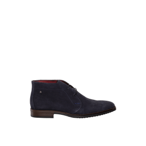 BOTAS PARA HOMBRE BRAM