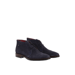 BOTAS PARA HOMBRE BRAM