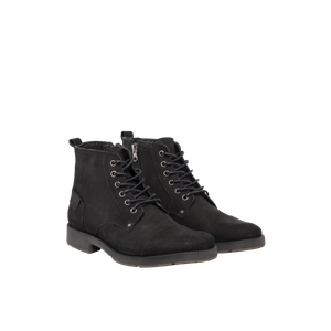 BOTAS PARA HOMBRE VENANT