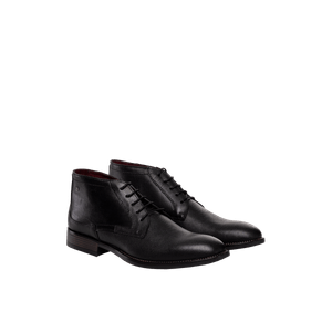 BOTAS PARA HOMBRE MANCINI