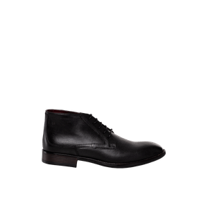 BOTAS PARA HOMBRE MANCINI