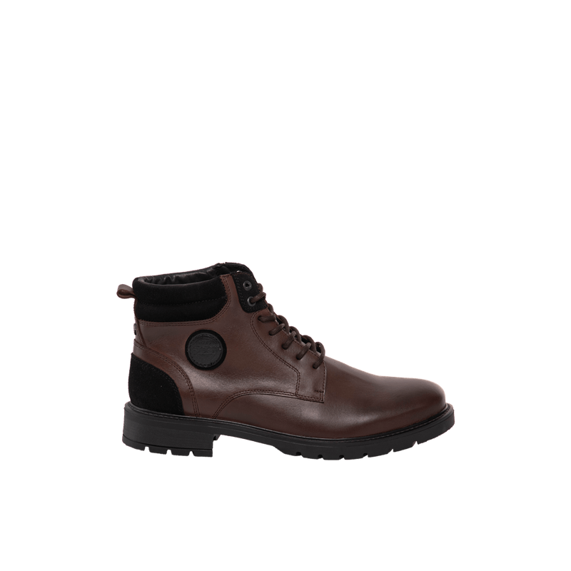 Botas para hombre bosi online