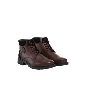 BOTAS PARA HOMBRE CALLI