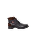 Calzado-BKT0NG-NEGRO_1