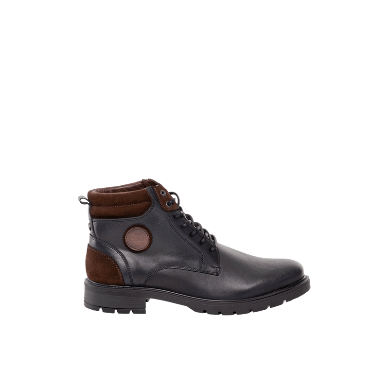 Calzado-BKT0NG-NEGRO_1