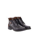 Calzado-BKT0NG-NEGRO_2