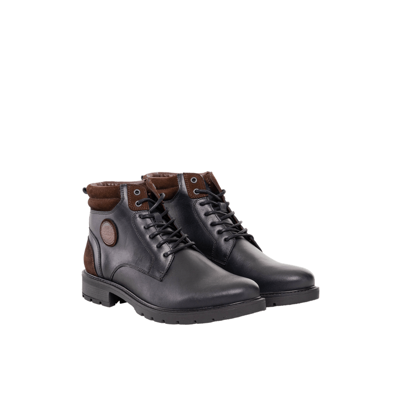 Calzado-BKT0NG-NEGRO_2